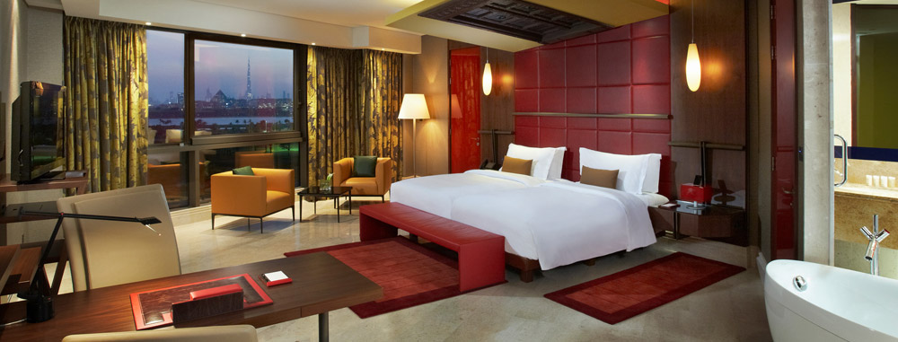 Vereinigte Arabische Emirate