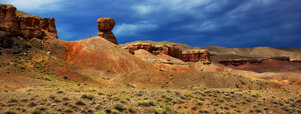 Copyright: Dreamstime - Maxim Petrichuk