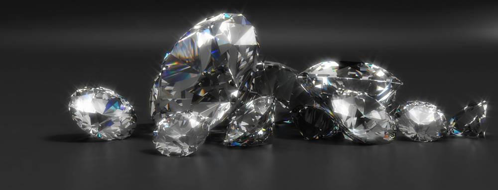 Baselworld 2013 | 25. April – 02. Mai 2013