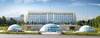 Copyright: Fotolia - Oledor