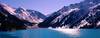 Copyright: Dreamstime - Cosmopol