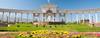 Copyright: Fotolia - Oledor