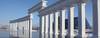 Copyright: Dreamstime - Dvkorn