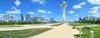 Copyright: Dreamstime - Yurataranik