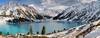 Copyright: Fotolia - Eduard Kim