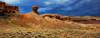 Copyright: Dreamstime - Maxim Petrichuk