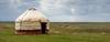 Copyright: Fotolia - Maxim Petrichuk