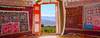 Copyright: Fotolia - Tatesh