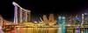 Copyright: Fotolia - Javier Brosch