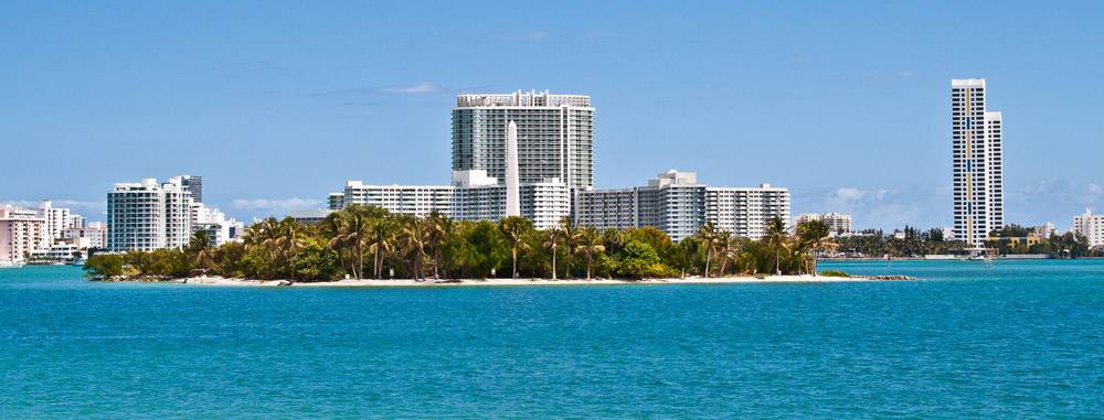 Art Basel Miami Beach | Dec 6-9 2012