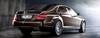 Copyright: Mercedes Benz