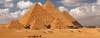 Copyright: Fotolia - sculpies