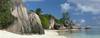 Copyright: Fotolia - dko