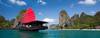 Copyright: Fotolia - Beboy