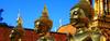 Copyright: Fotolia - Cyril PAPOT