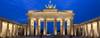 Copyright: Fotolia / Adobe Stock - Michael Holst