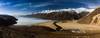 Copyright: Fotolia - Bruder Jakob