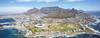 Copyright: Fotolia - Somi