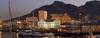 Copyright: Fotolia - Kevin Browne