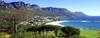 Copyright: Fotolia - Worldwide Pictures