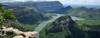 Copyright: Fotolia - Volker Haak