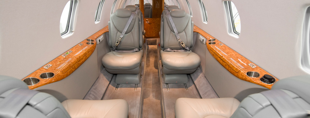 Citation XLS