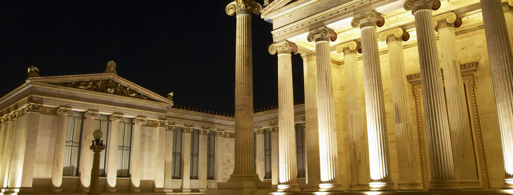 Limousinenservice Athen | exklusiver Limousinenservice in Athen