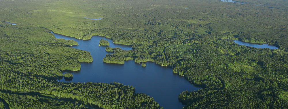 Limousinenservice Finnland | exklusiver Limousinenservice in Finnland
