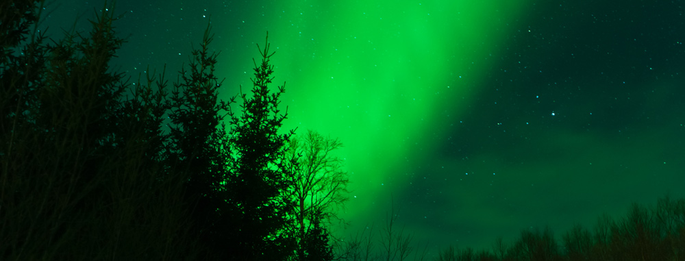 Limousinenservice Finnland | exklusiver Limousinenservice in Finnland