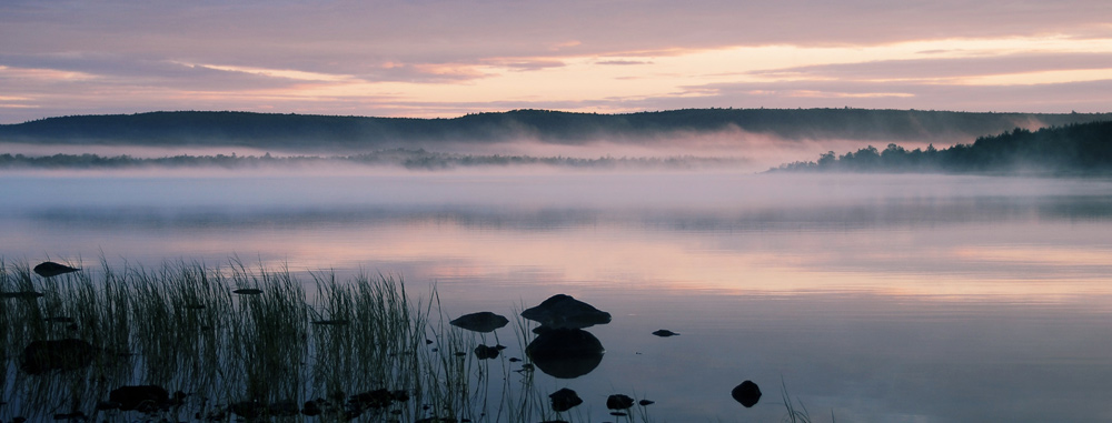 Limousinenservice Finnland | exklusiver Limousinenservice in Finnland