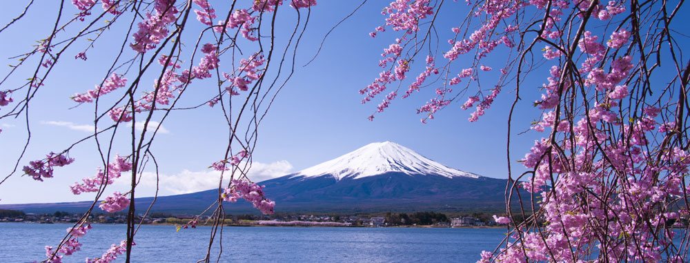 Limousinenservice Japan | exklusiver Limousinenservice in Japan