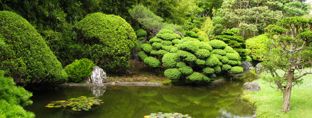 Limousinenservice Japan | exklusiver Limousinenservice in Japan