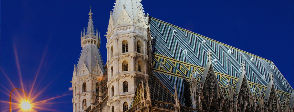 Limousinenservice Wien | exklusiver Limousinenservice in Wien