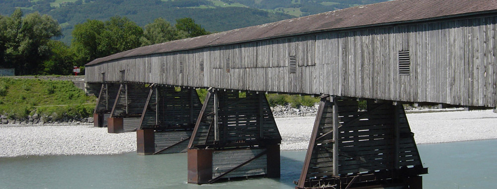 Limousinenservice Liechtenstein | exklusiver Limousinenservice in Liechtenstein