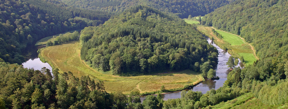 Limousinenservice Luxemburg | exklusiver Limousinenservice in Luxemburg