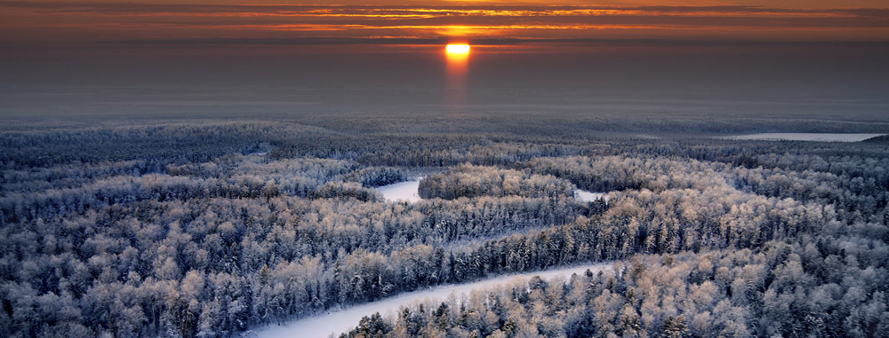 Limousinenservice Russland | exklusiver Limousinenservice in Russland