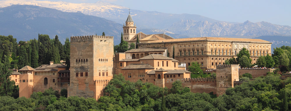 Limousinenservice Spanien | exklusiver Limousinenservice in Spanien