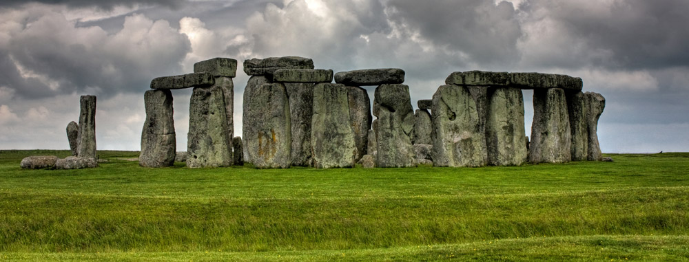 Limousinenservice UK | exklusiver Limousinenservice in UK