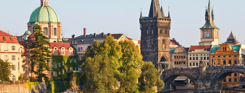 Geschäftsreisen | Gruppenreisen
