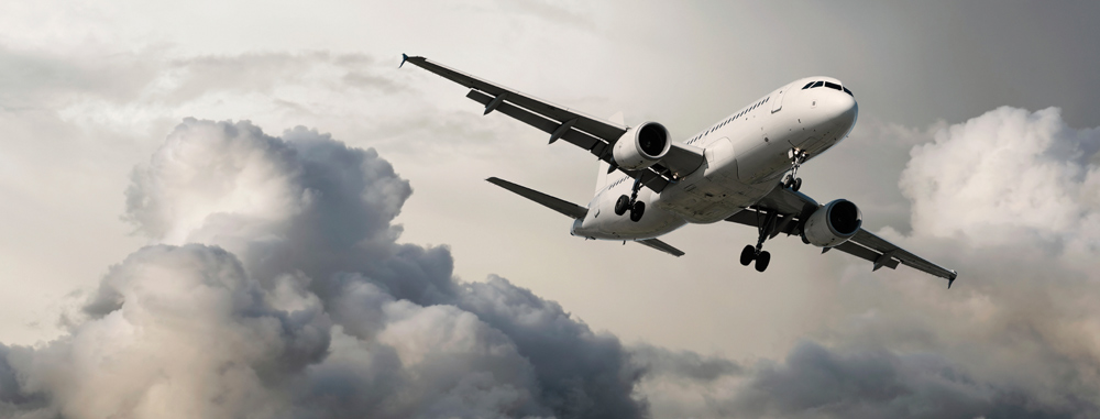 VIP Airliners