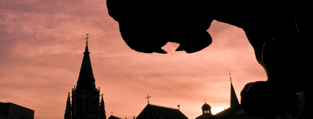 Limousinenservice Aachen | exklusiver Limousinenservice in Aachen
