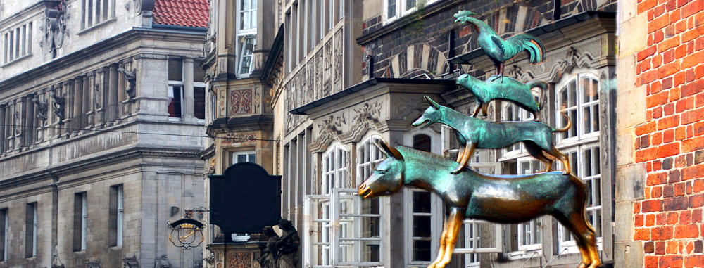 Limousinenservice Bremen | exklusiver Limousinenservice in Bremen