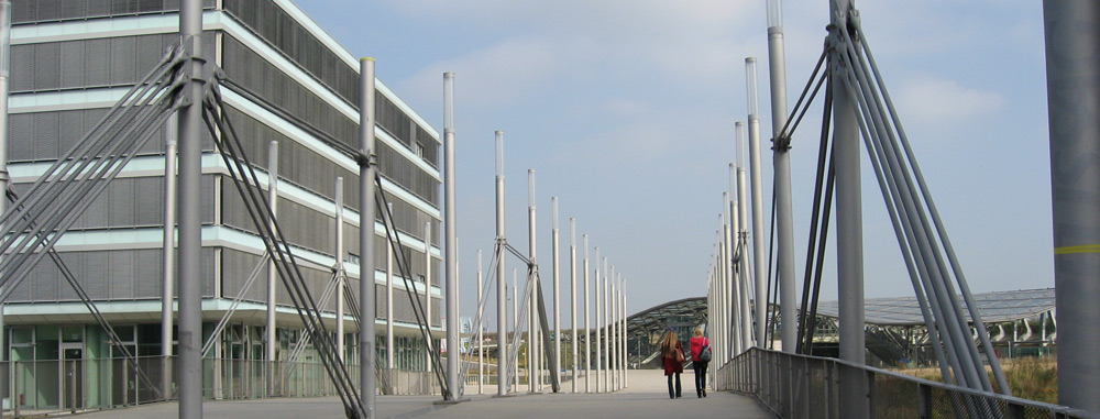 Limousinenservice Hannover | exklusiver Limousinenservice in Hannover