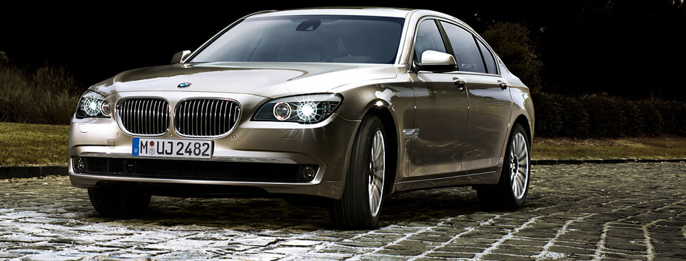 Maybach