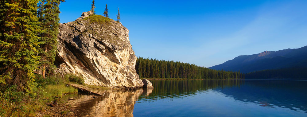 Limousinenservice Kanada | exklusiver Limousinenservice in Kanada