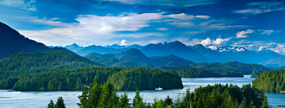 Limousinenservice Kanada | exklusiver Limousinenservice in Kanada