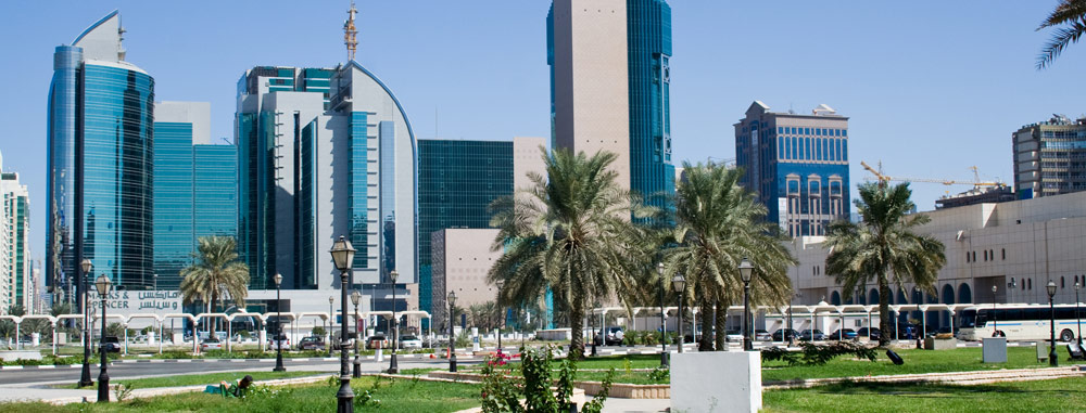 Limousinenservice Abu Dhabi | exklusiver Limousinenservice in Abu Dhabi
