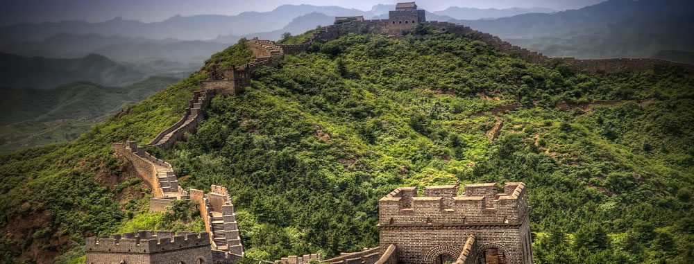 Limousinenservice Asien | exklusiver Limousinenservice in Asien