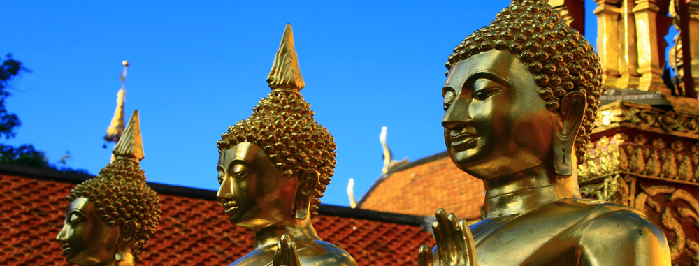 Limousinenservice Asien | exklusiver Limousinenservice in Asien