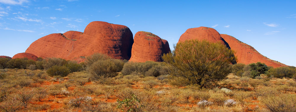 Limousinenservice Australien | exklusiver Limousinenservice in Australien